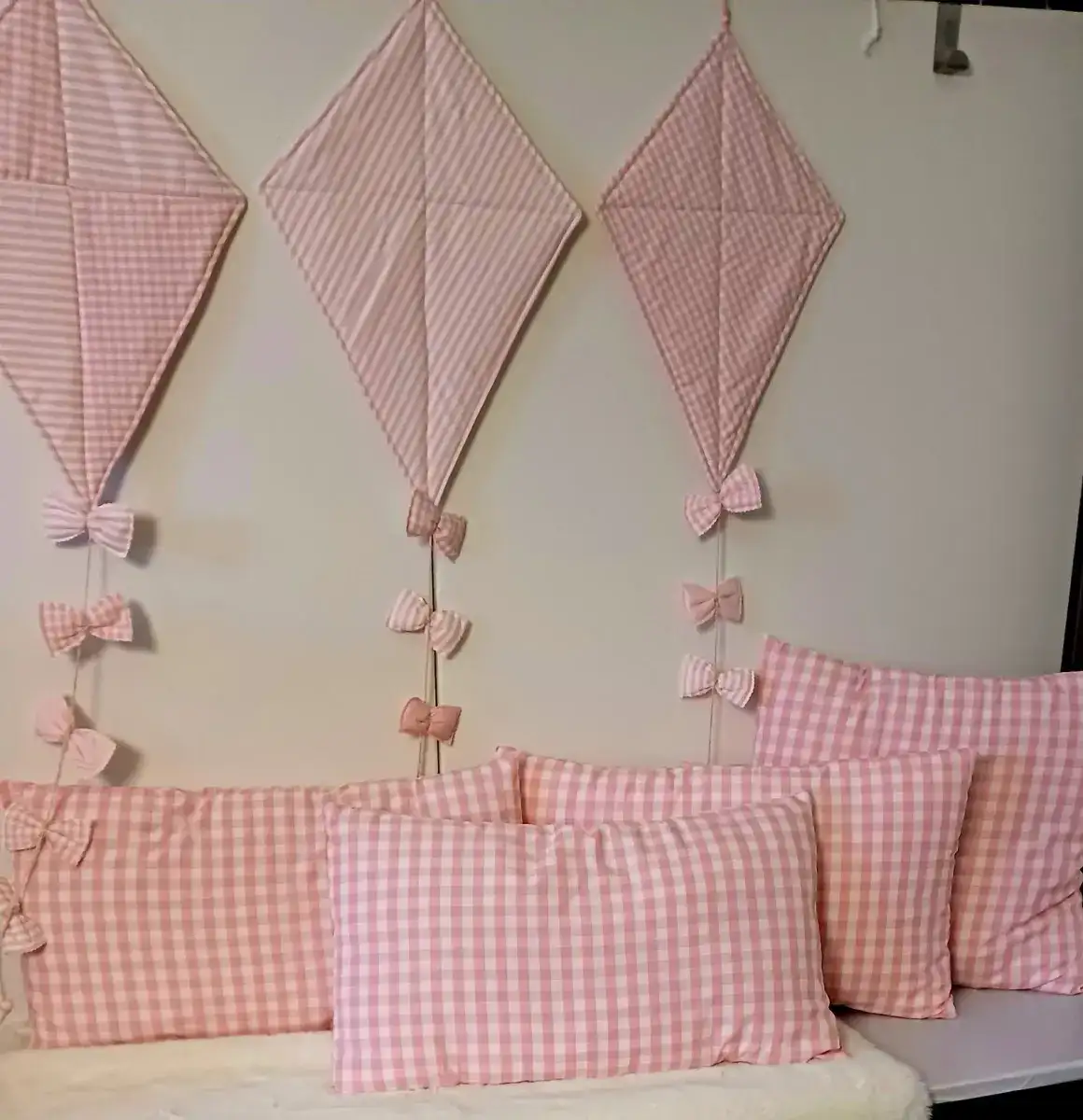 Coleção 2025 #1 — peça artesanal em crochet