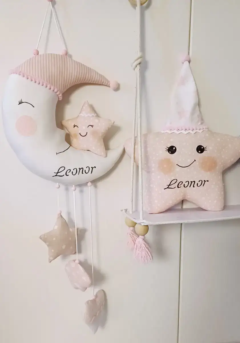 Coleção 2025 #2 — peça artesanal em crochet