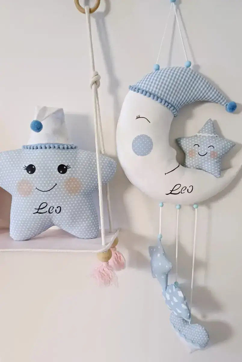 Coleção 2025 #3 — peça artesanal em crochet