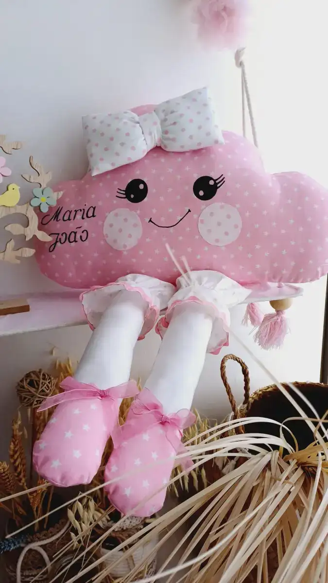 Coleção 2025 #9 — peça artesanal em crochet
