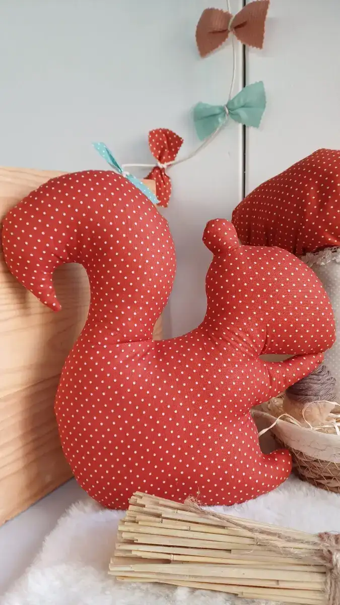 Coleção 2025 #11 — peça artesanal em crochet