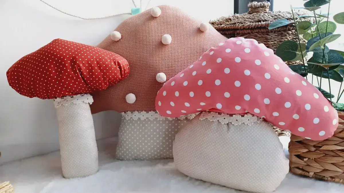 Coleção 2025 #12 — peça artesanal em crochet