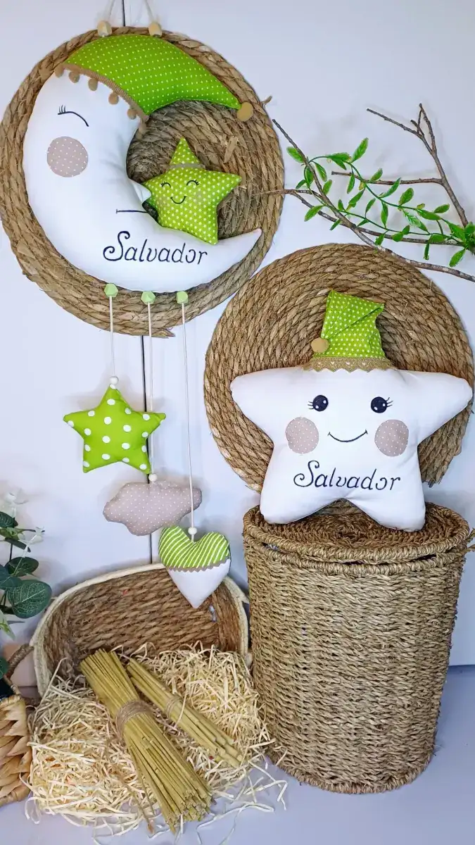 Coleção 2025 #14 — peça artesanal em crochet