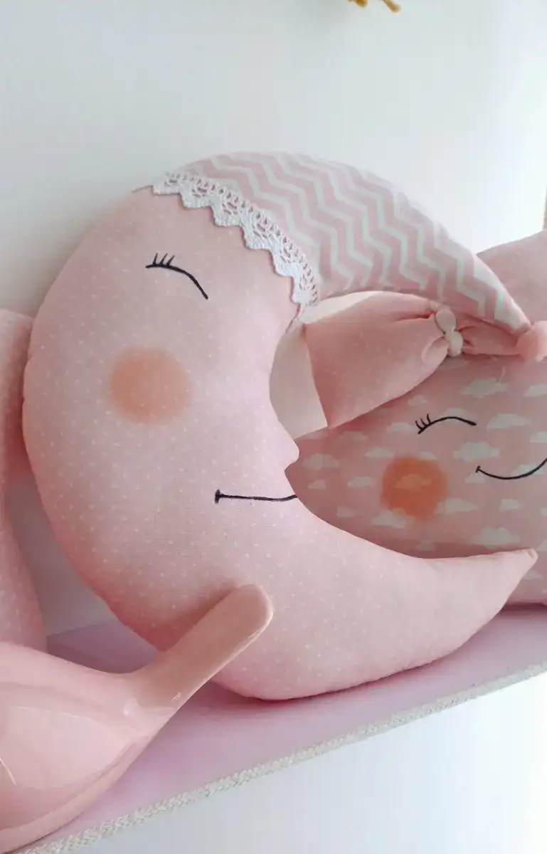 Coleção 2025 #15 — peça artesanal em crochet
