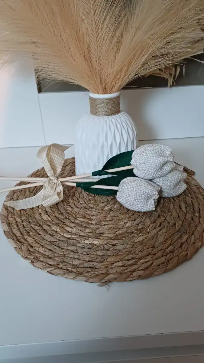 Coleção 2025 #17 — peça artesanal em crochet