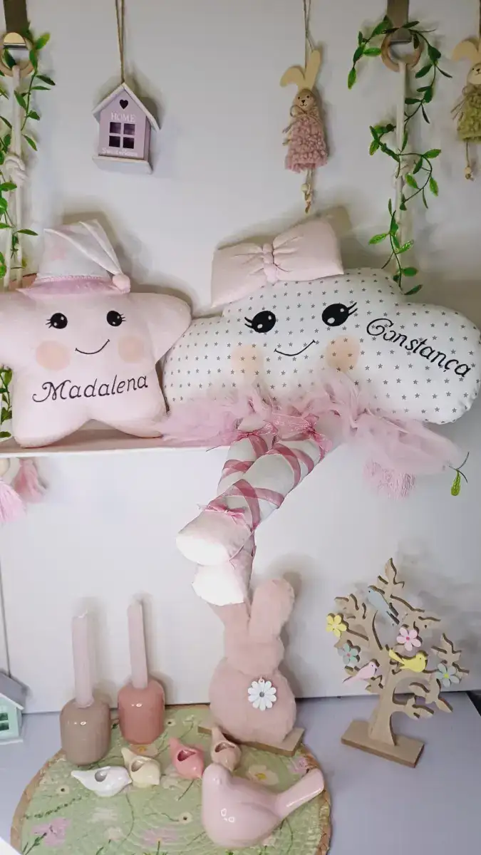 Coleção 2025 #18 — peça artesanal em crochet