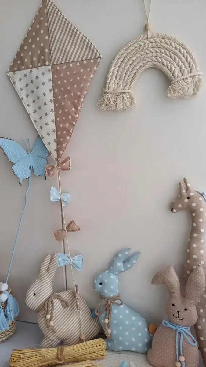 Coleção 2025 #22 — peça artesanal em crochet