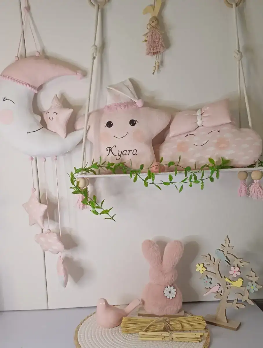Coleção 2025 #23 — peça artesanal em crochet